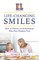 Life-Changing Smiles