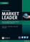 Market Leader Pre-Intermediate Flexi Course Book 1 Pack
