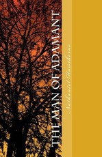 The Man of Adamant