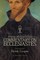 Philip Melanchthon's Commentary on Ecclesiastes