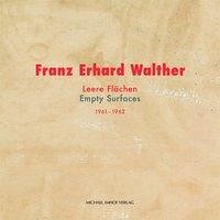 Franz Erhard Walther