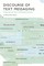 Discourse of Text Messaging