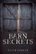 Barn Secrets