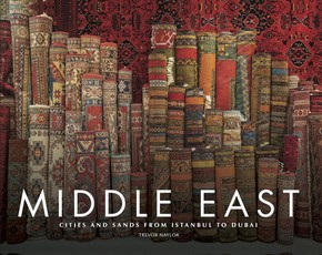 The Middle East