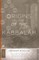 Origins of the Kabbalah