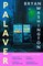 Palaver