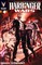 Harbinger Wars Issue 4