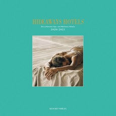 Hideaways-Hotels 2020/2021