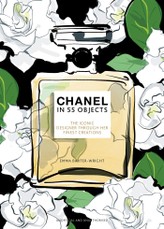 Chanel in 55 Objects