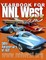 NNL West Yearbook 2013