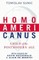 Homo Americanus