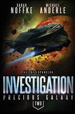 Investigation