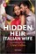 Hidden Heir, Italian Wife