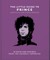 The Little Guide to Prince