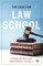 The Case for Law School