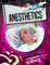 Anesthetics
