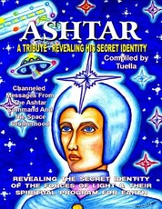 Ashtar