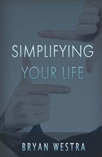 Simplifying Your Life
