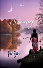 Arirang