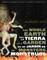 The Whole Earth Is a Garden of Monsters / Toda La Tierra Es Un JardÃÂ­n de Monstruos