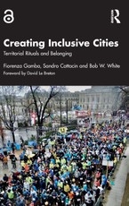 Creating Inclusive Cities