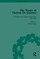 The Works of Thomas De Quincey, Part I Vol 2