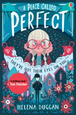 A Place Called Perfect 01