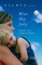 Blue Sky July