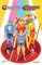 Thundercats / The Powerpuff Girls