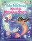 Sticker Dolly Dressing Magical Mermaid Party
