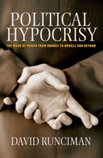 Political Hypocrisy