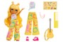 Lėlė Rainbow High New Junior Sunny