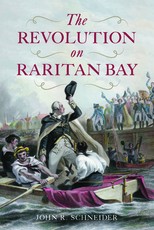 The Revolution on Raritan Bay