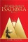 Life & Times of Isadora