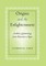 Origins and the Enlightenment