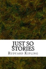 Just So Stories