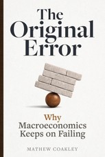 The Original Error