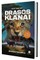 Drąsos klanai. Išdraskytas būrys, 1 dalis