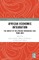 African Economic Integration