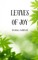 Leaves of Joy