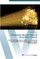 Diversity-Based Hybrid Classifier Fusion