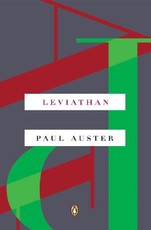 Leviathan