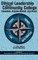 Ethical Leadership and the Community College