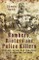 Bombers, Rioters and Police Killers