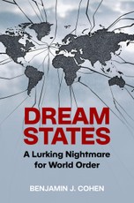 Dream States
