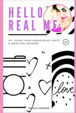Hello Real Me