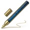 Žymeklis Paint Maxx 270 1-3mm auksinis