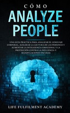 CÃ³mo analizar a las personas