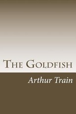 The Goldfish