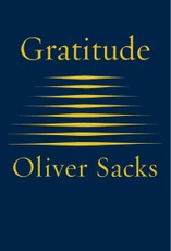 Gratitude